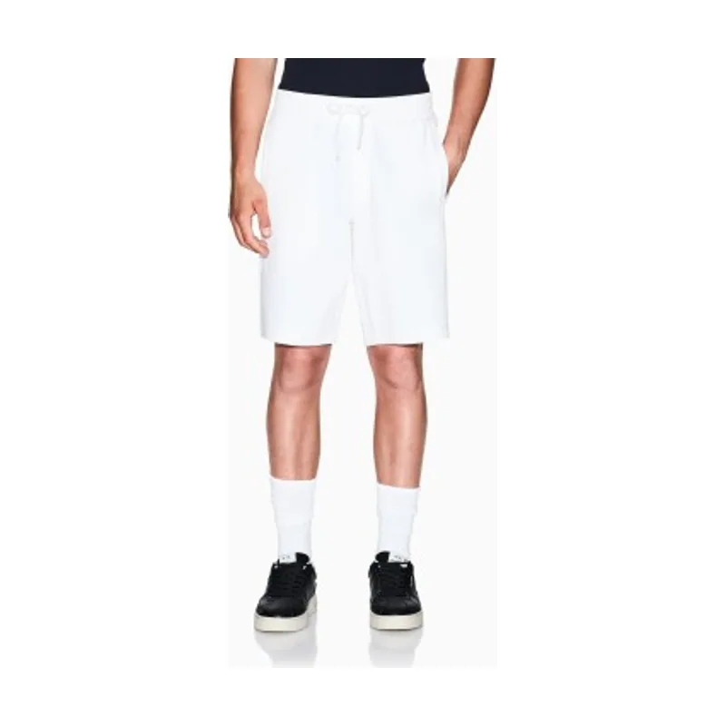 A|X Armani Exchange Bermudas Bonded XM000372AF10818U0009