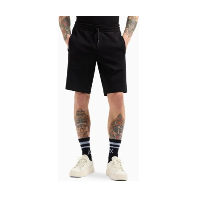 A|X Armani Exchange Bermudas Style XM000372AF10818UC001