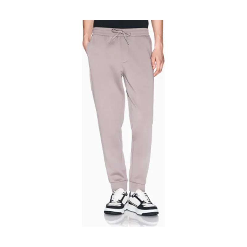 A|X Armani Exchange Pantalón Jogger Logo XM000373AF10818U6107