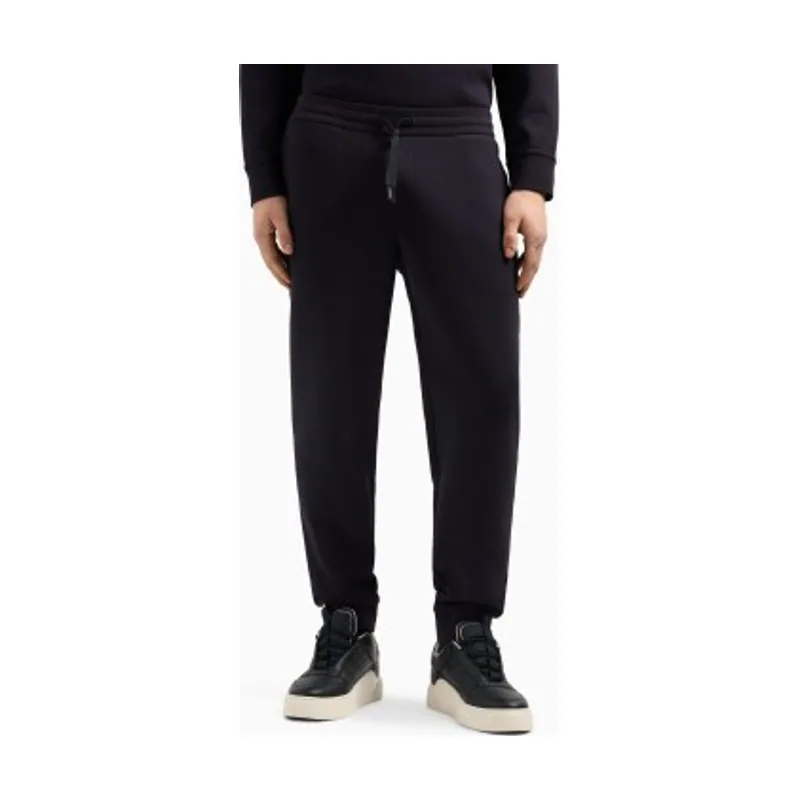 A|X Armani Exchange Pantalón jogger XM000373AF10818UB101