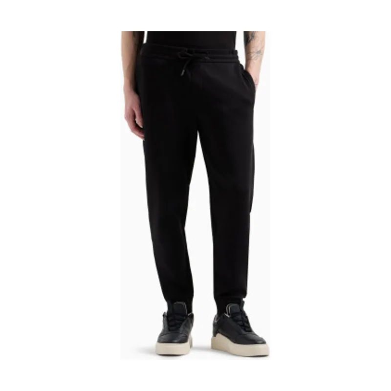 A|X Armani Exchange Pantalón Jogger Logo Back XM000373AF10818UC001