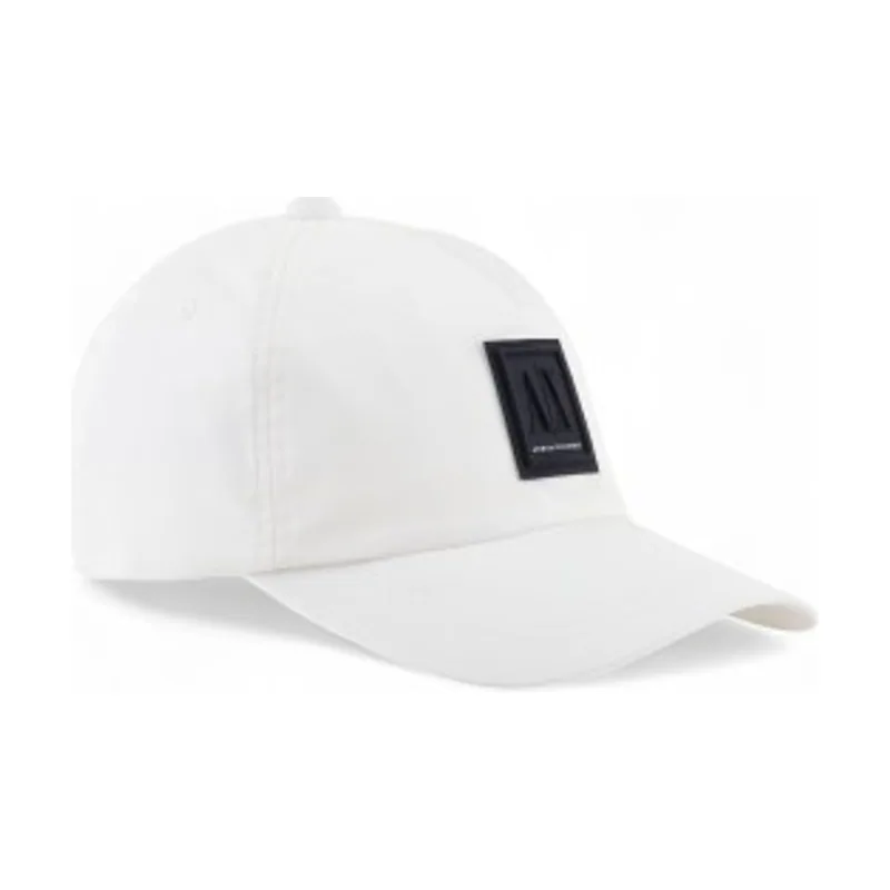 Gorra Baseball XM000810AF13342U0009