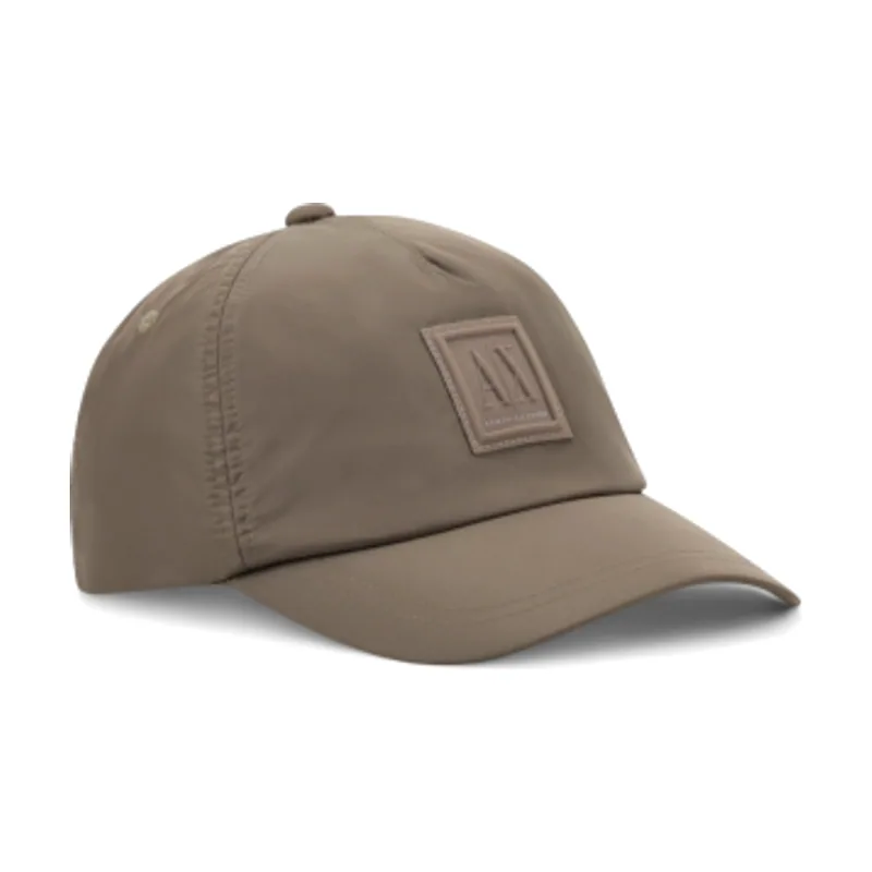 Gorra Baseball Hat XM000810AF13342U6107