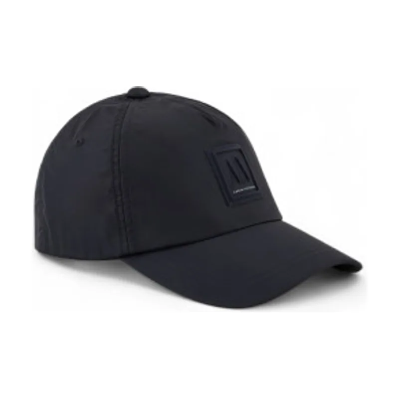 A|X Armani Exchange Gorra baseball XM000810AF13342UB101