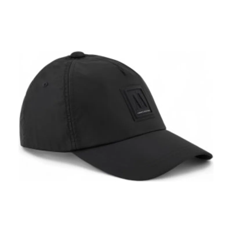 A|X Armani Exchange Gorra Baseball XM000810AF13342UC001