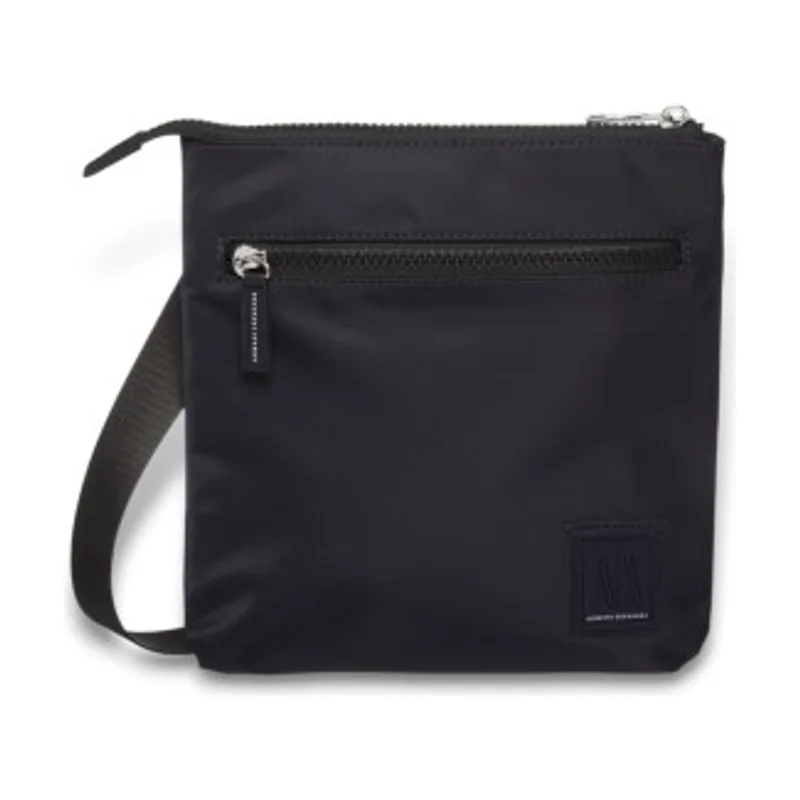 A|X Armani Exchange Bandolera Casual XM000105AF15129UB101