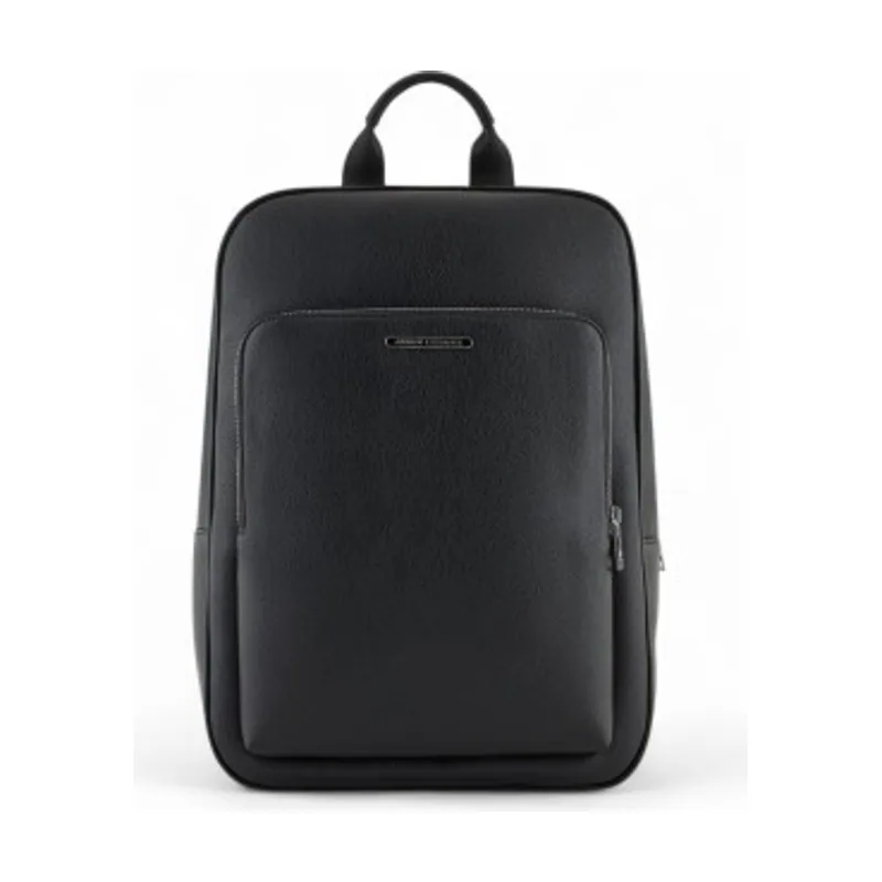 A|X Armani Exchange Mochila compacta XM000241AF12134UC001