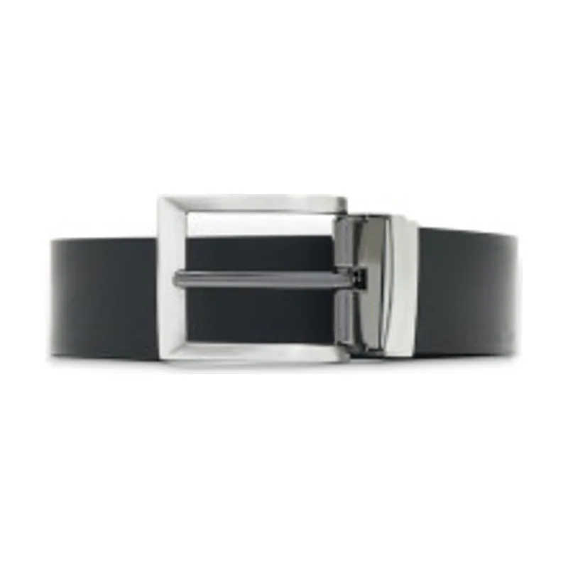 A|X Armani Exchange Cinturón Work XM000609AF12708MC069