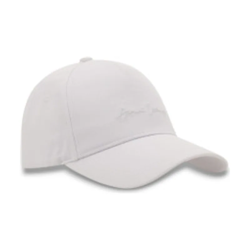 A|X Armani Exchange Gorra Urban XW000956AF13848U0002