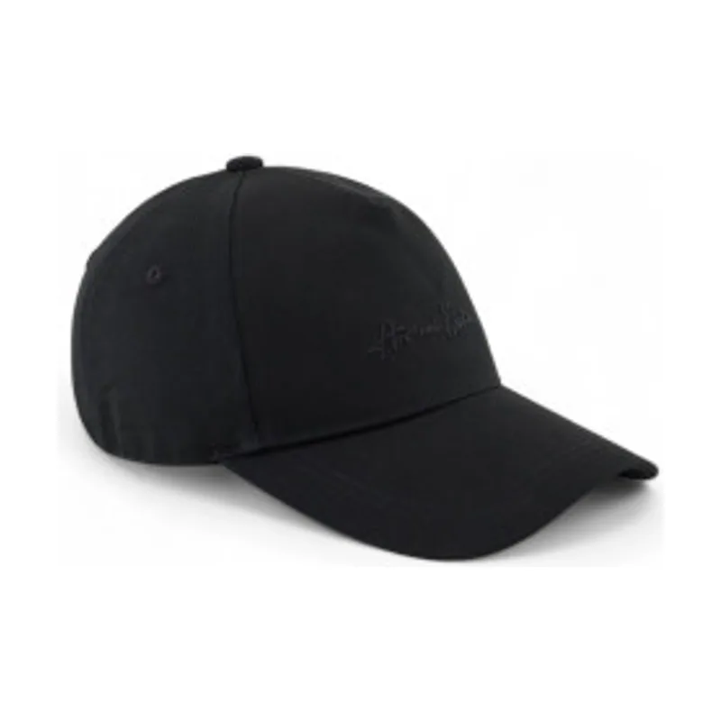 A|X Armani Exchange Gorra Urban XW000956AF13848UC001