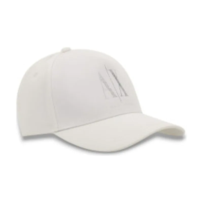 A|X Armani Exchange Gorra de béisbol XW000957AF13846U0002
