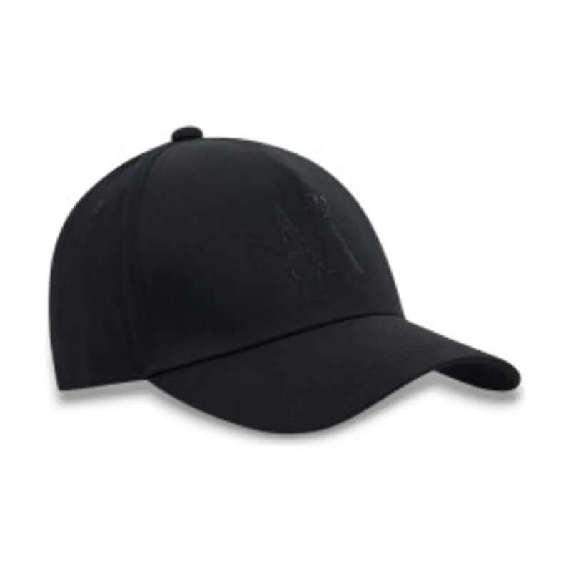 A|X Armani Exchange Gorra Basic XW000957AF13846UC001