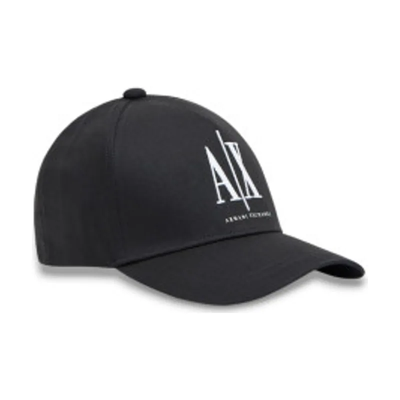 A|X Armani Exchange Gorra Base XW001179AF14711UC001