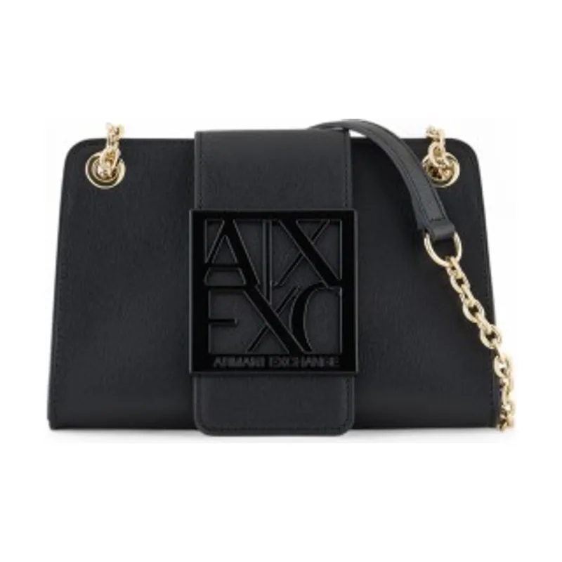 A|X Armani Exchange Bolso Forma XW000281AF13672UC001