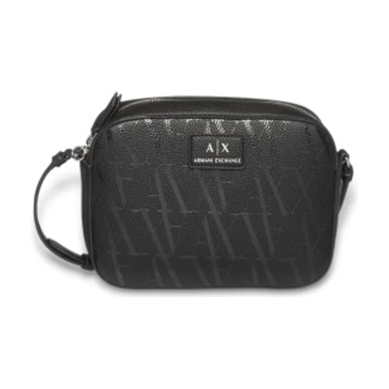 A|X Armani Exchange Bolso bandolera XW001200AF15325FC099