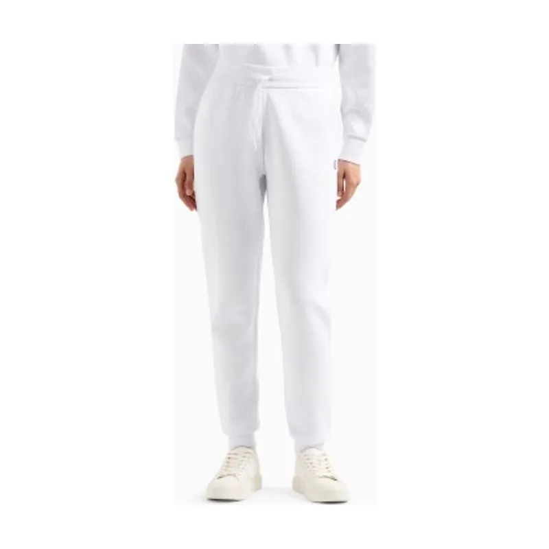 A|X Armani Exchange Pantalón jogger XW000824AF10818U0002