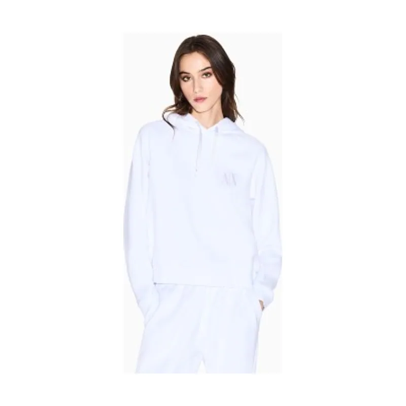 A|X Armani Exchange Sudadera Sweatshirt XW000827AF13397U0002