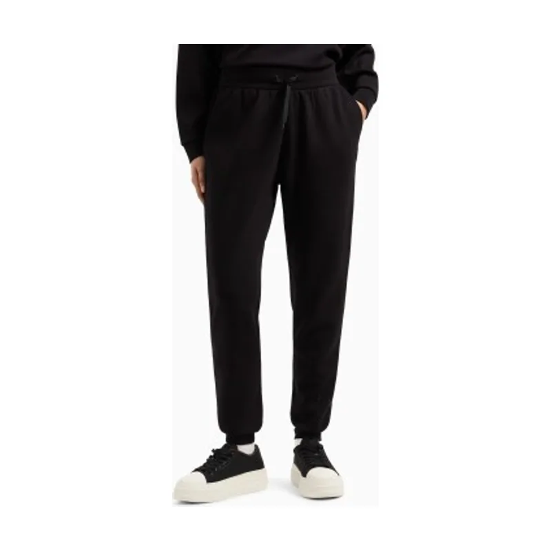 A|X Armani Exchange Pantalón jogger XW000828AF13397UC001