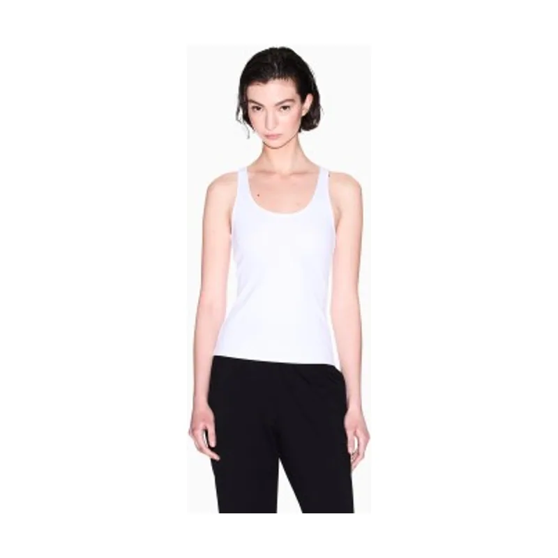 Top Icon XW000829AF13729U0002
