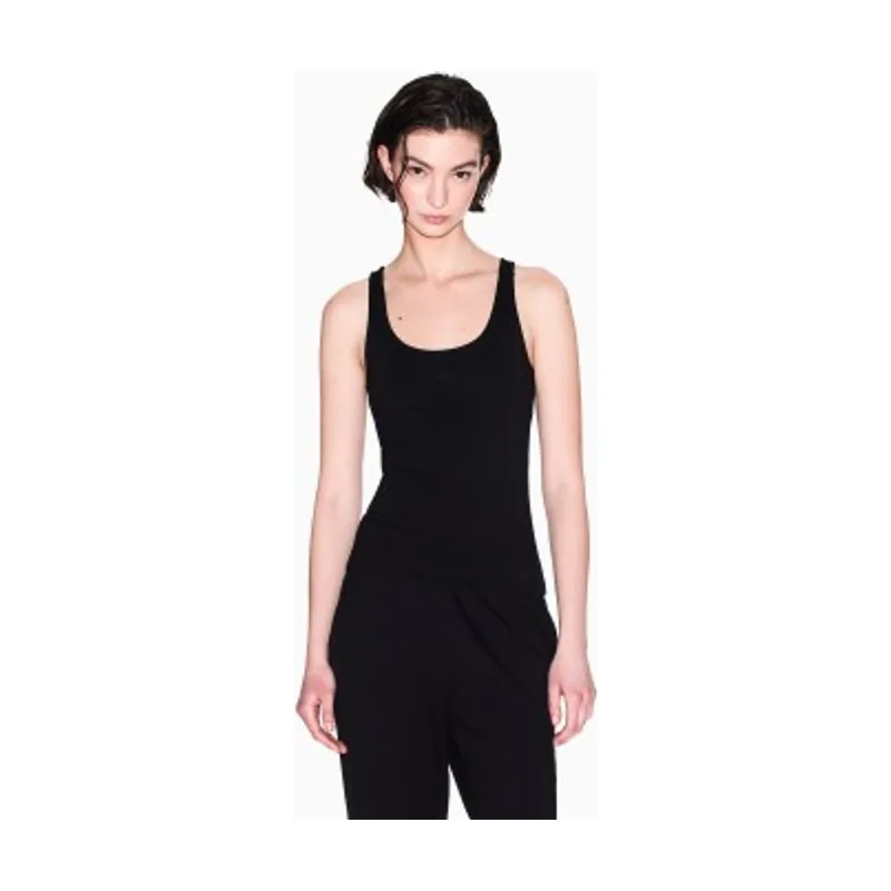 A|X Armani Exchange Top Icon XW000829AF13729UC001