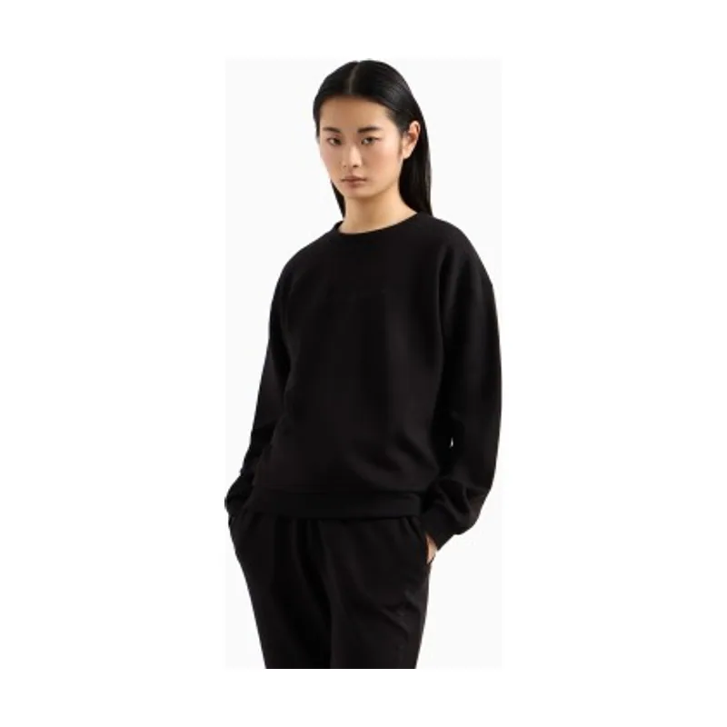 Sudadera Crew XW000835AF13397UC001