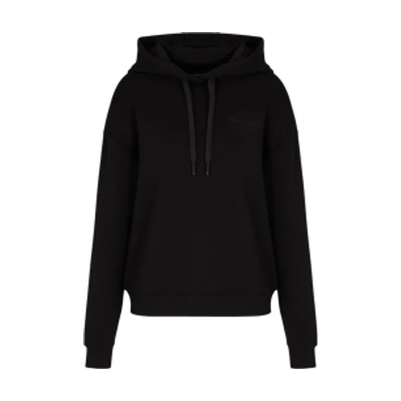 A|X Armani Exchange Sudadera Signature XW000836AF13397UC001