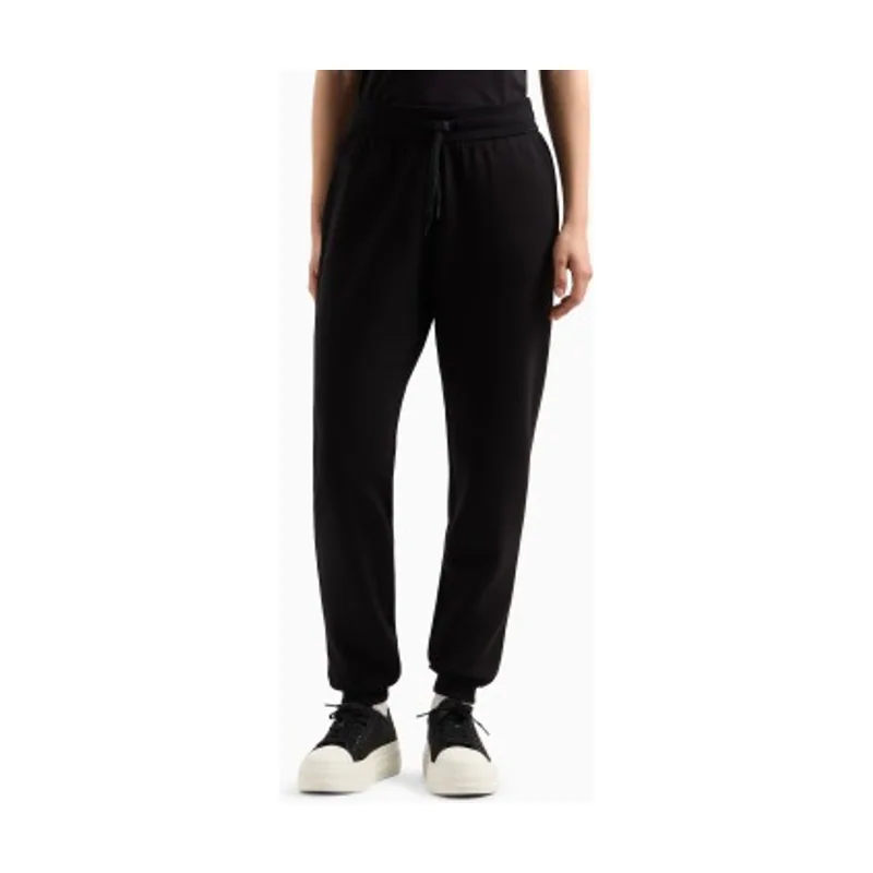 A|X Armani Exchange Pantalón Joggers Scuba XW000837AF13397UC001