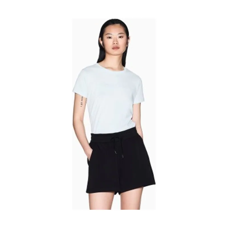 A|X Armani Exchange Shorts básicos XW000838AF13397UC001