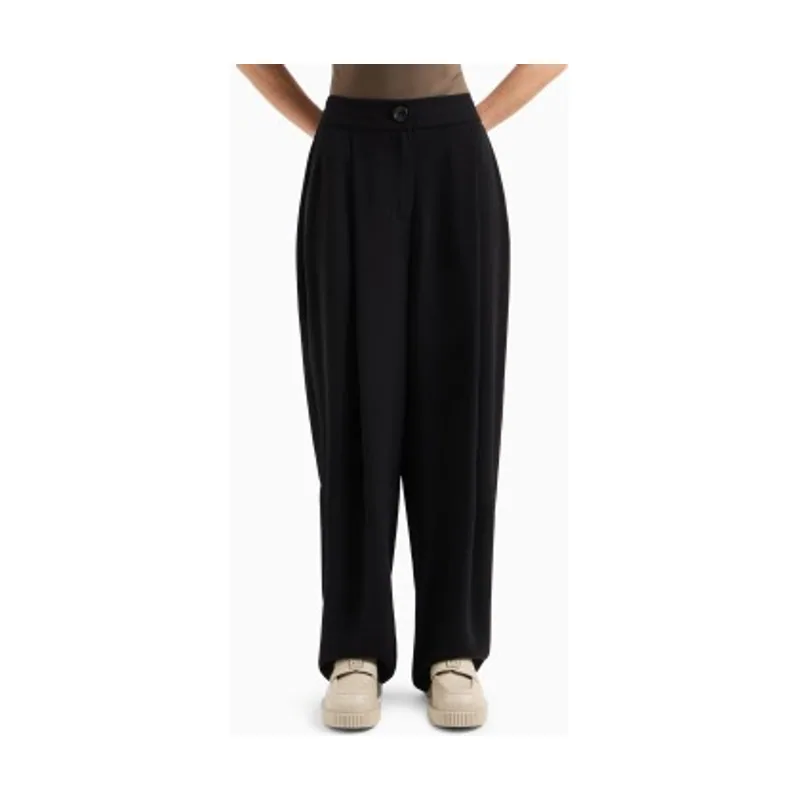 A|X Armani Exchange Pantalón Icon XW000942AF10872UC001