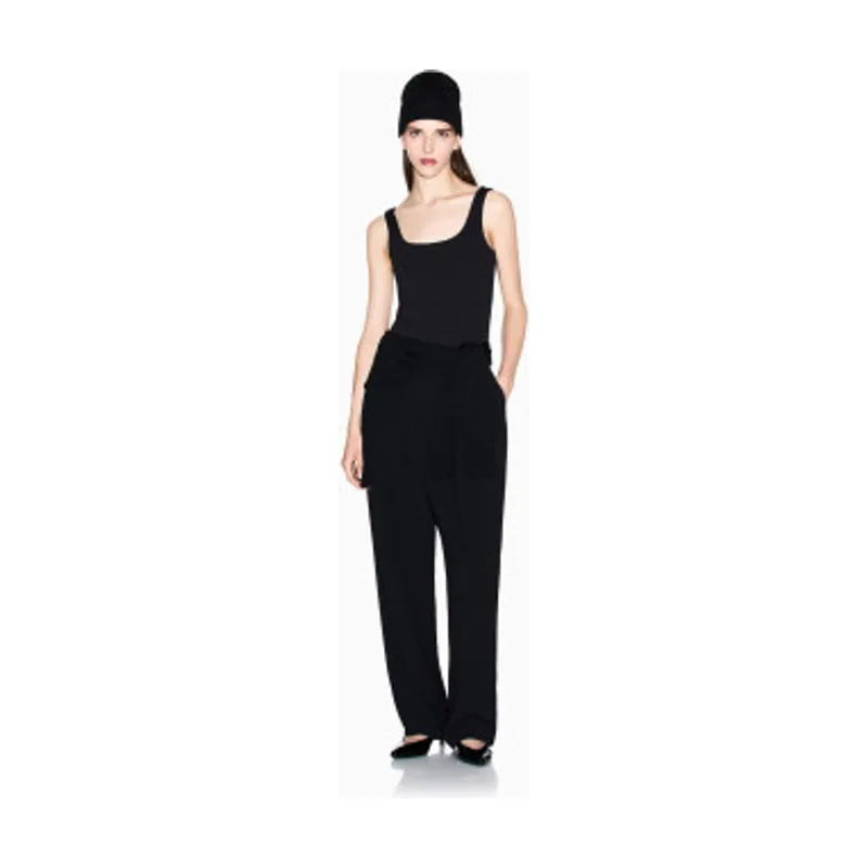 A|X Armani Exchange Body Liso XW001173AF14668UC001