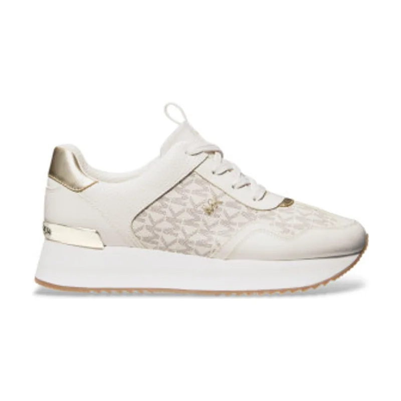 Michael Kors Zapatilla Raina 43R4RNFSAB