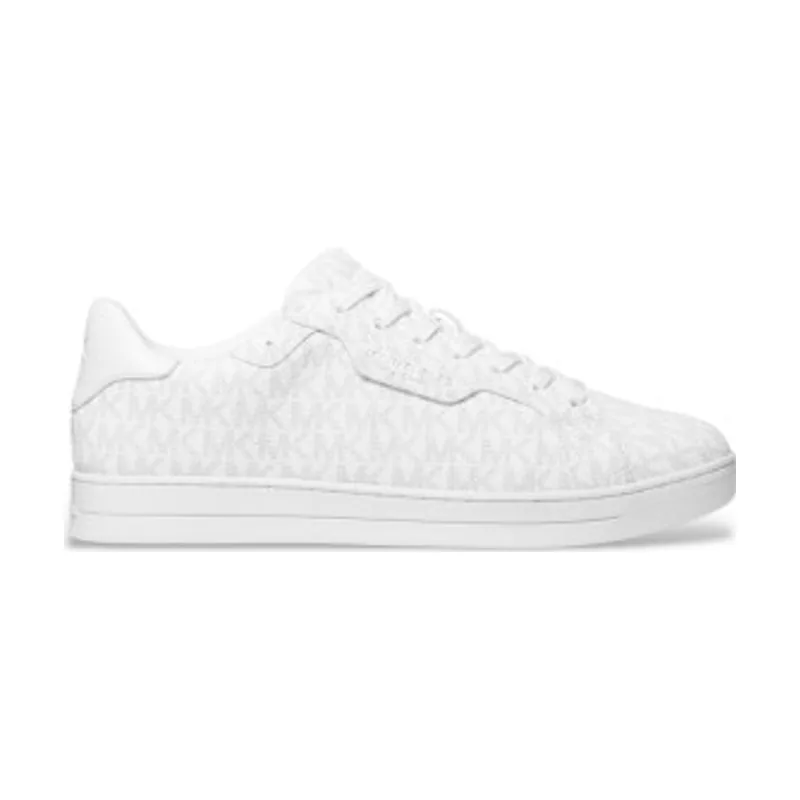 Michael Kors Zapatillas Keating 42S4KEFS1B