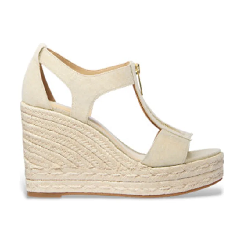 Sandalias Berkley 40S4BRMS9D