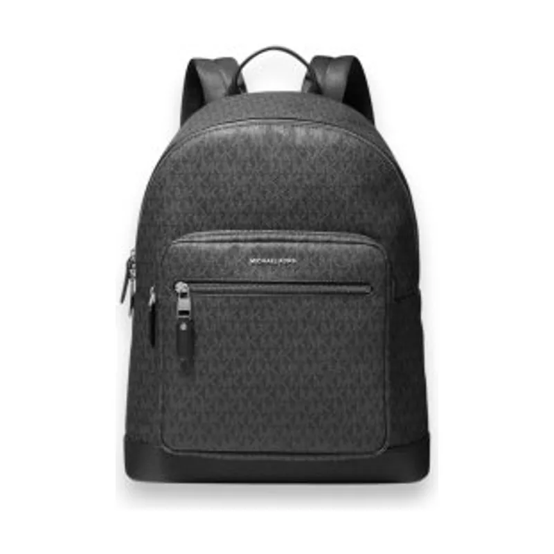 Michael Kors Mochila Hudson con logotipo 33F0LHDB2U