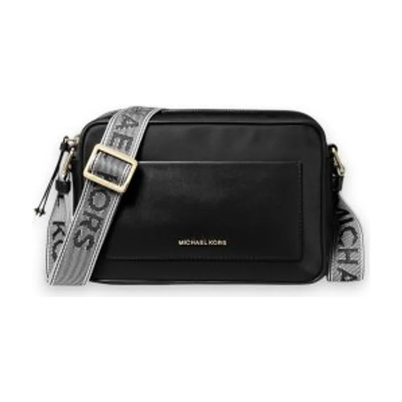 Michael Kors Bolso Gabardina 32F3GJ6C7I