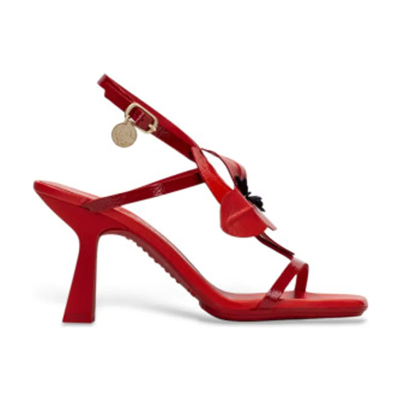 Hispanitas Sandalias Goya GOYA24