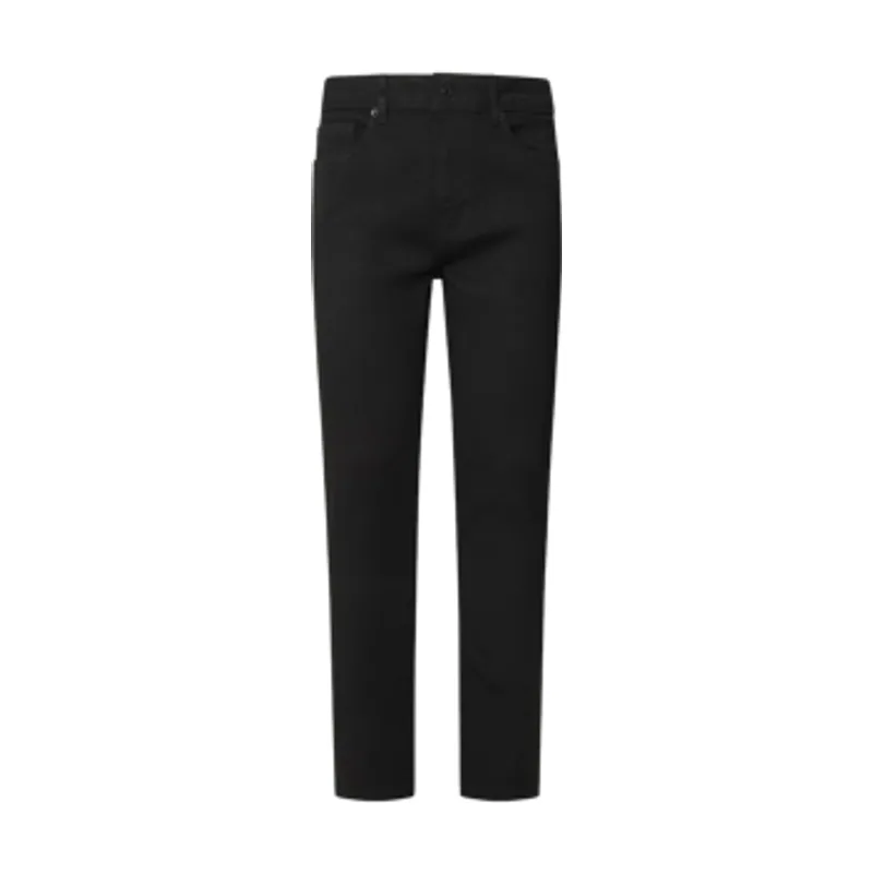 Pepe Jeans Jeans en fit skinny Finsbury PM207387XM9