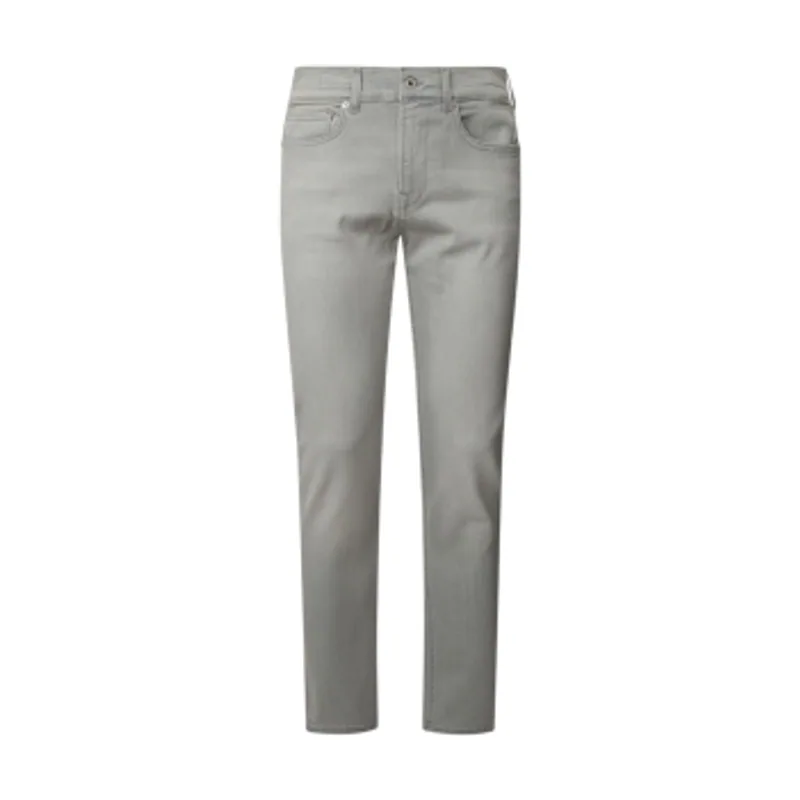 Pepe Jeans Jeans en fit slim PM207388UM2