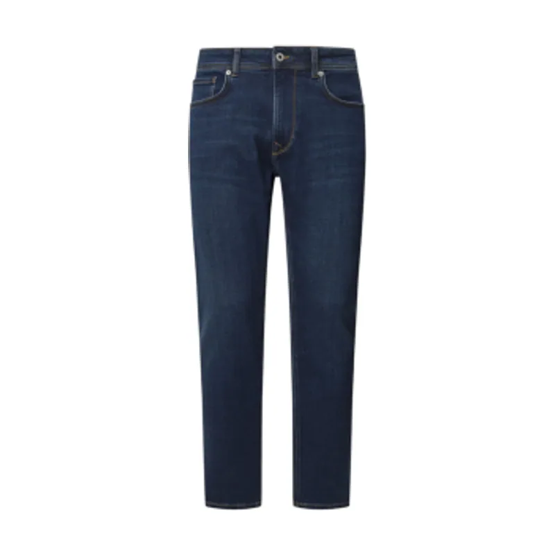 Pepe jeans Jeans en fit taper PM207390EF4