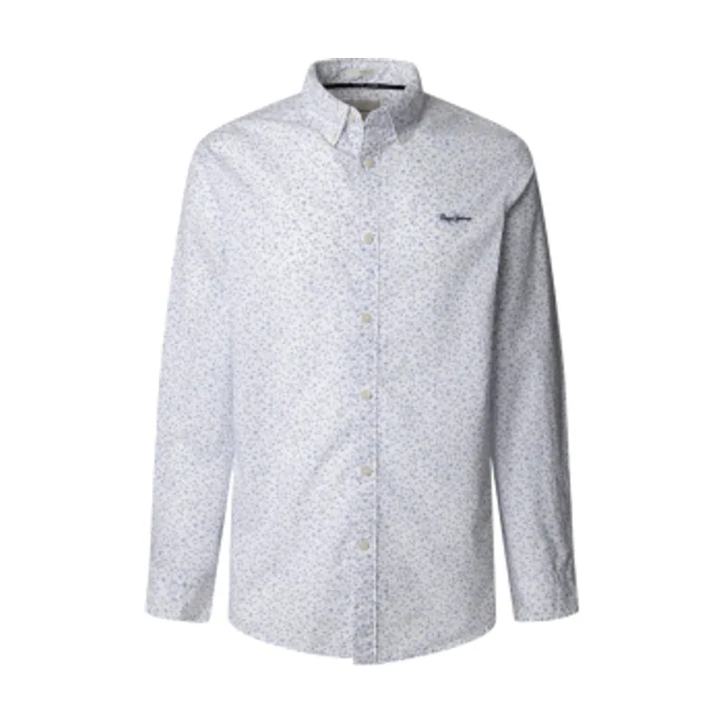Pepe jeans Camisa Anson PM308826