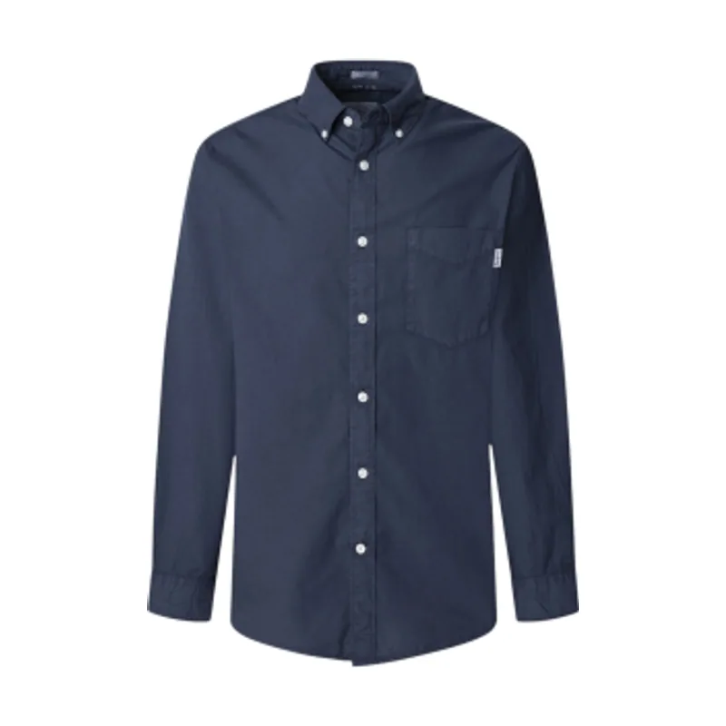 Pepe Jeans Camisa Arnold PM308831
