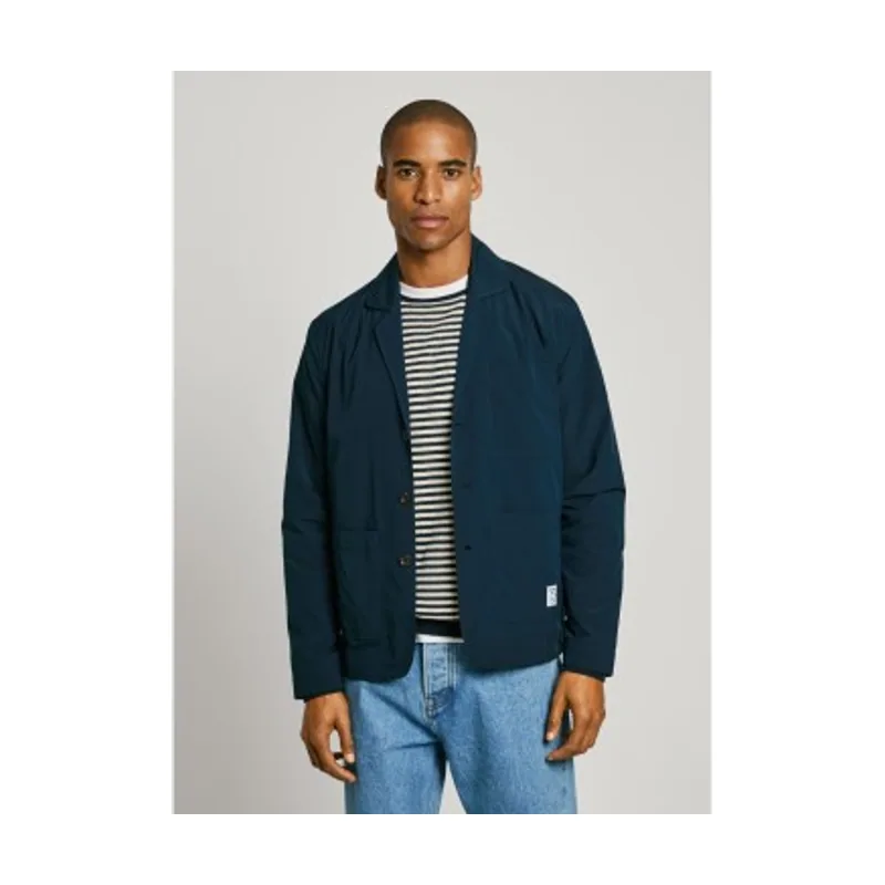 Pepe Jeans Chaqueta Sullivan PM309044