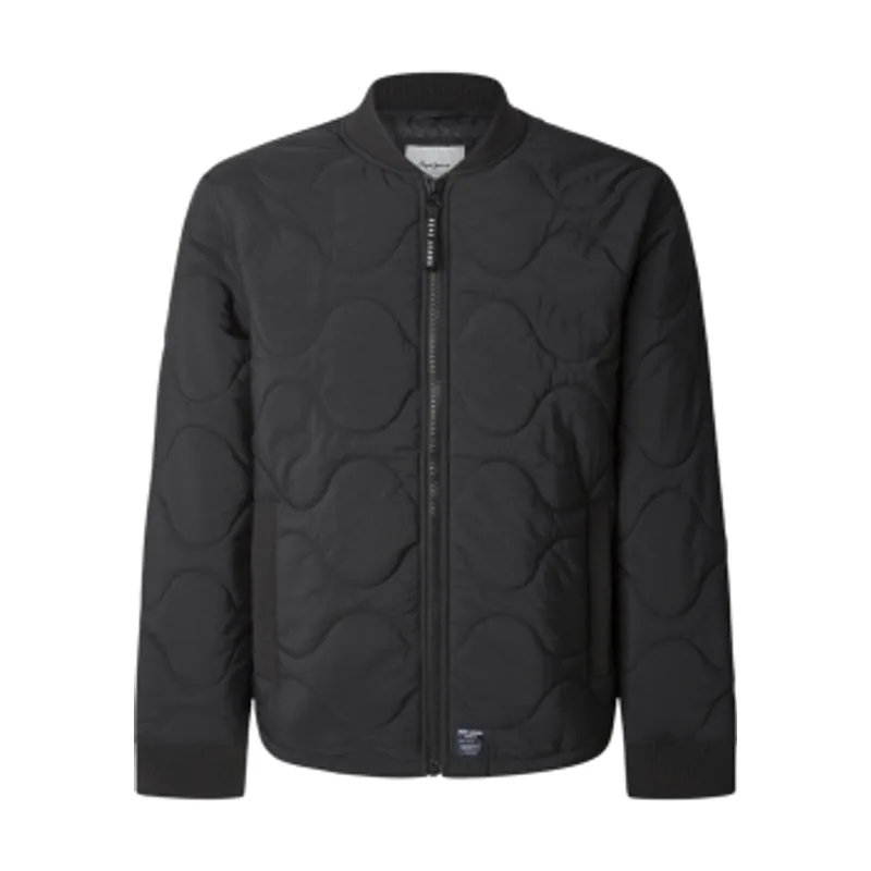 Pepe Jeans Chaqueta Malabar PM403061