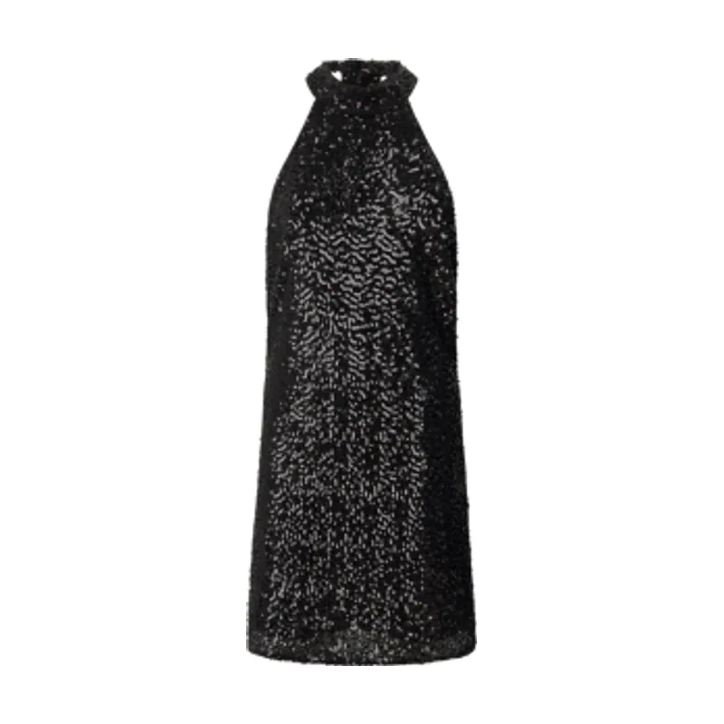 Pepe Jeans Vestido corto Allison PL953646