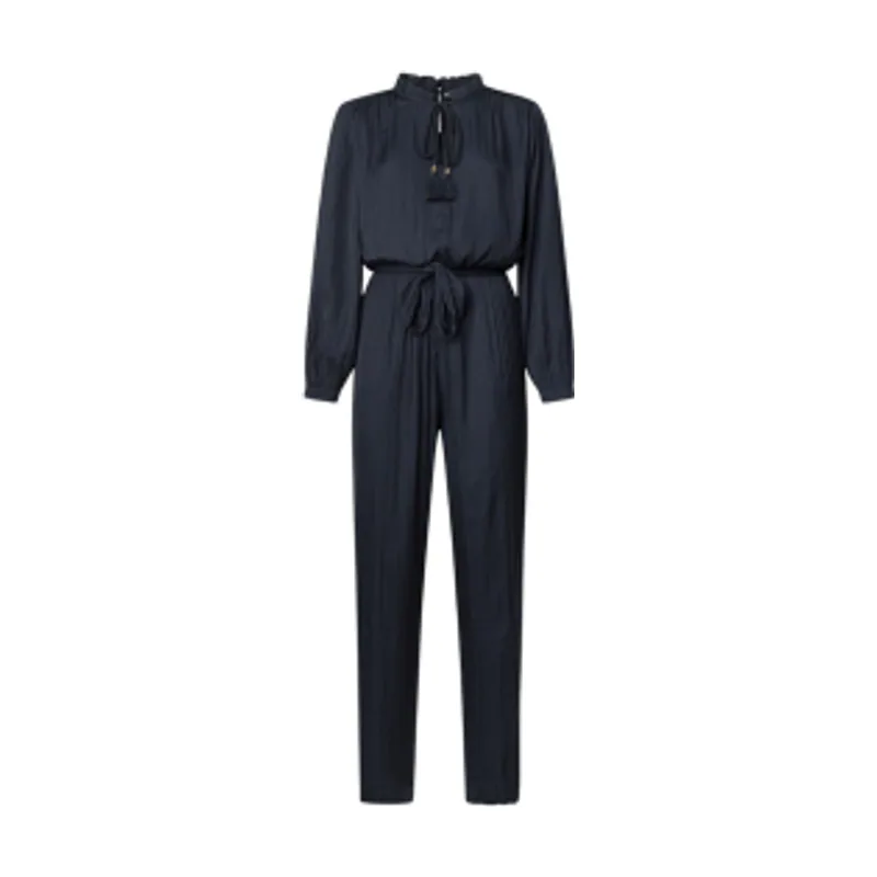 Pepe Jeans Mono Candide PL230513