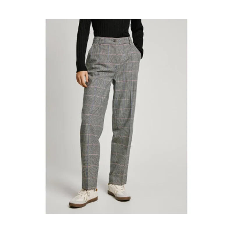 Pepe Jeans Pantalón Florine PL211799