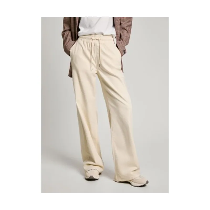 Pepe Jeans Jeans en fit loose Gym PL205012