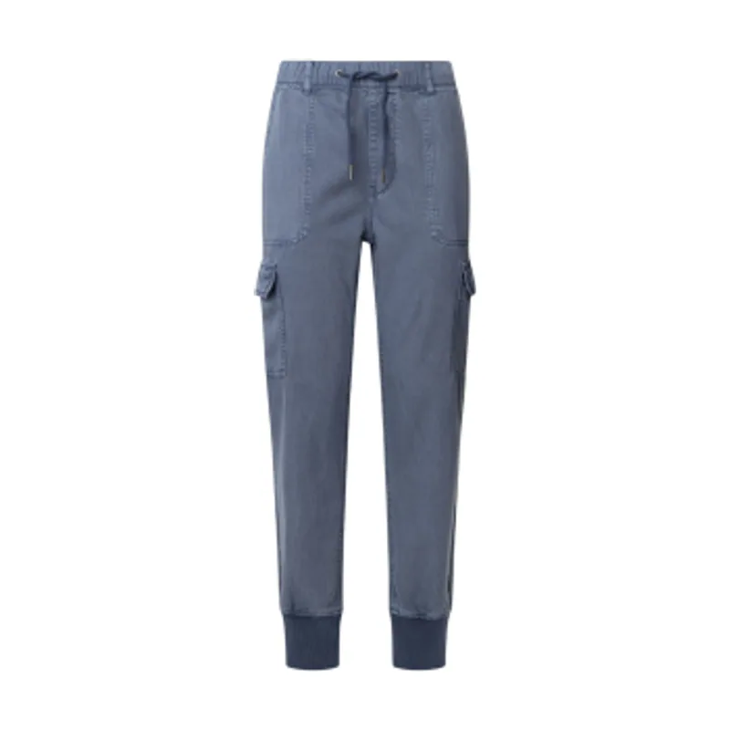 Pepe Jeans Pantalón jogger New Crusade PL211811