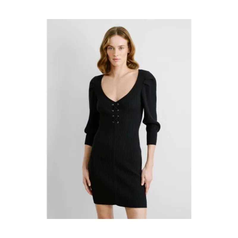 Pepe Jeans Vestido Olaia PL953729