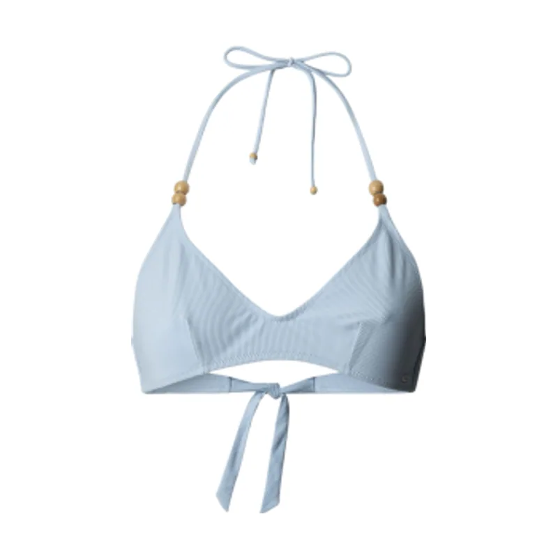Pepe jeans Sujetador de bikini Satin PLB10535